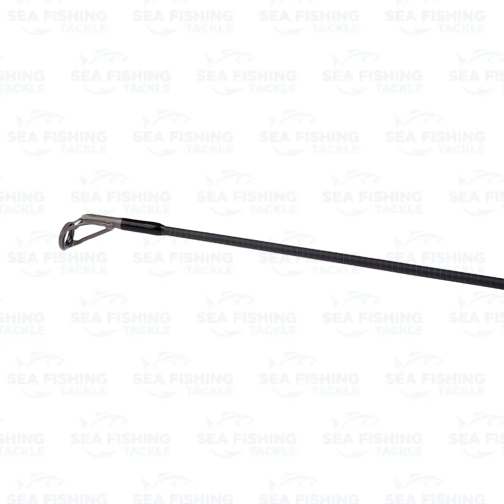 Shimano STC XR Blue Inshore Stickbait 7'10" 21-56 g - Image 2