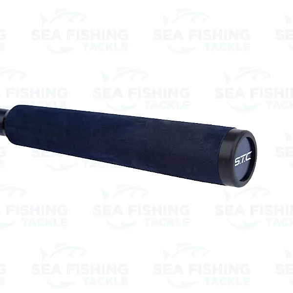 Shimano STC XR Blue Inshore Stickbait 7'10" 21-56 g - Image 5