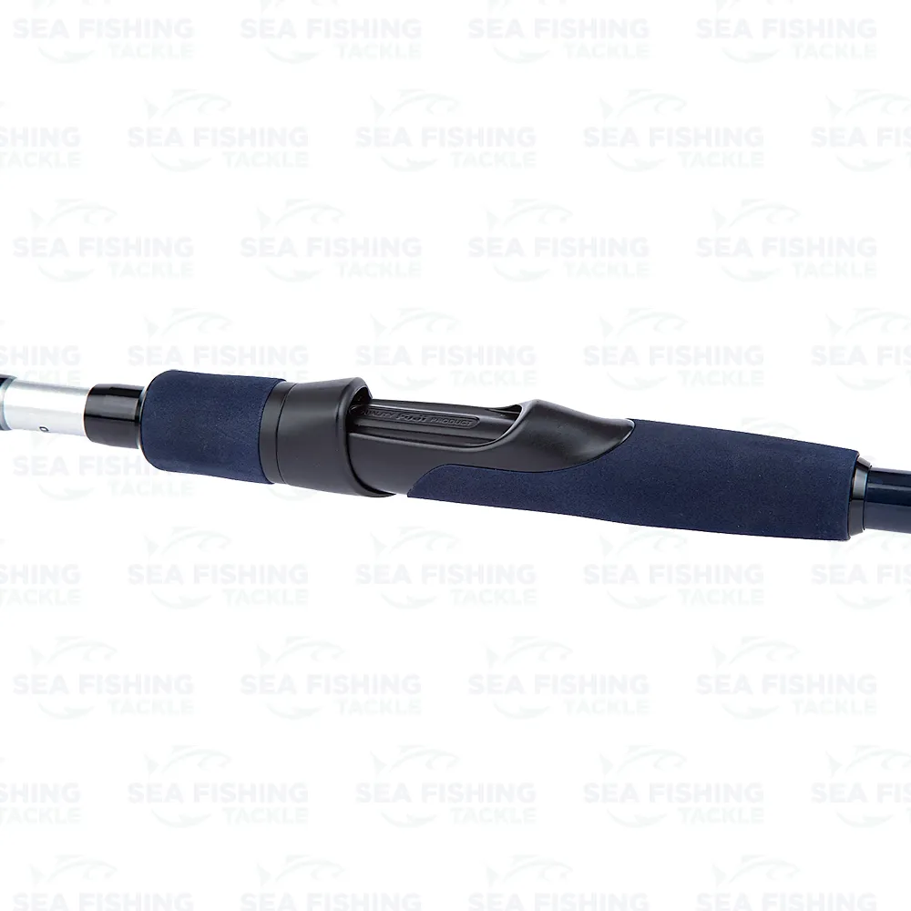 Shimano STC XR Blue Inshore Stickbait 7'10" 21-56 g - Image 4