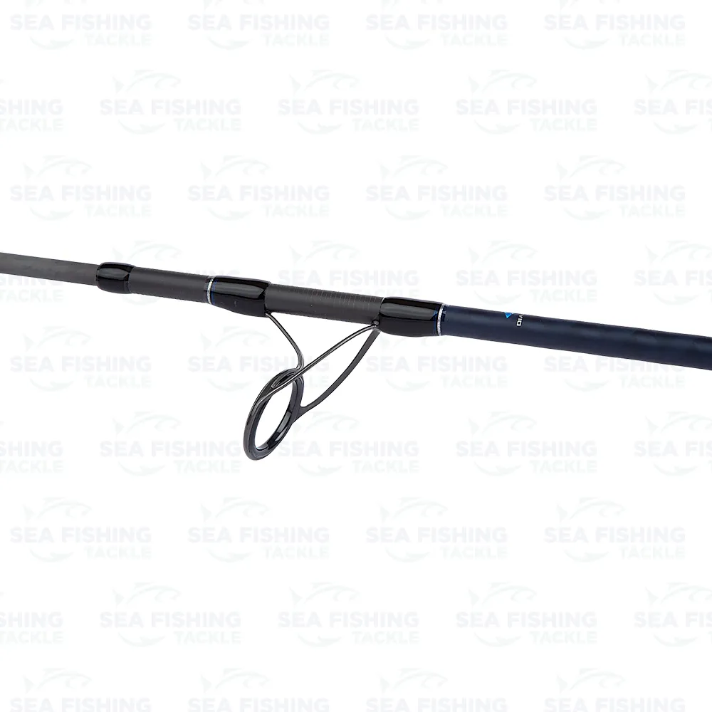 Shimano STC XR Blue Inshore Stickbait 7'10" 21-56 g - Image 3