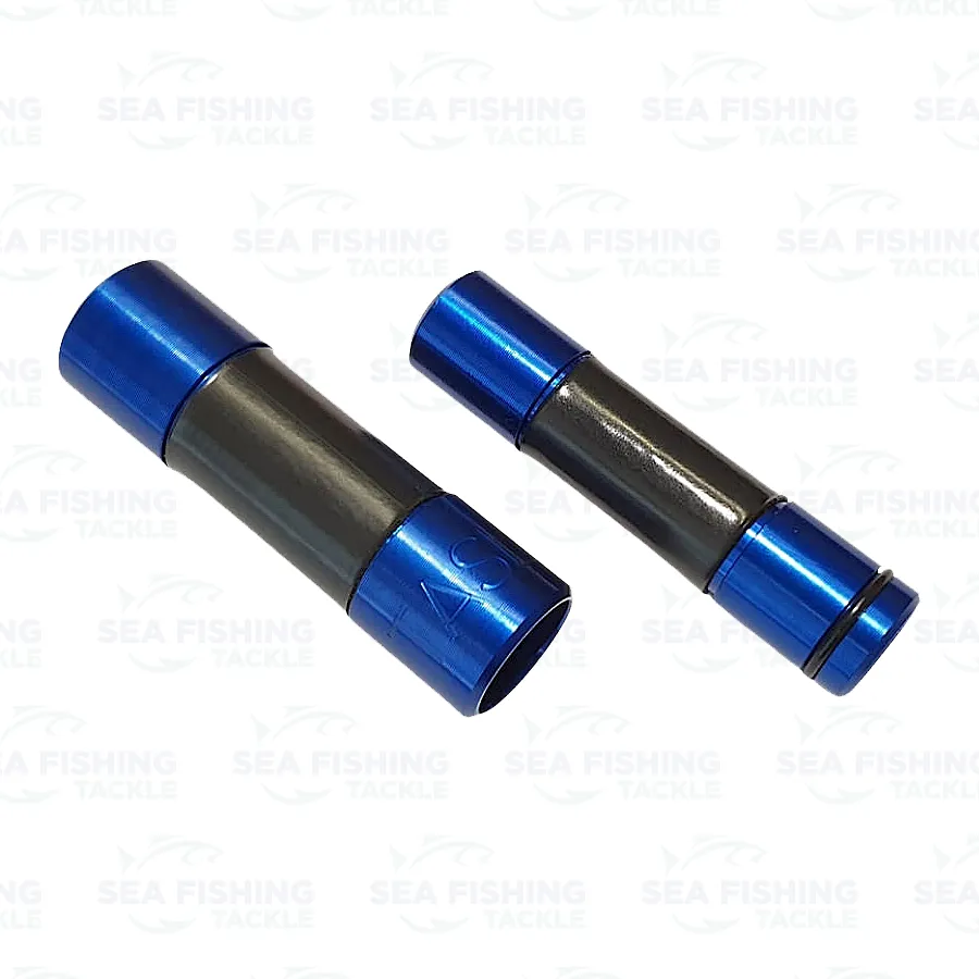 Tasline - Line pullers