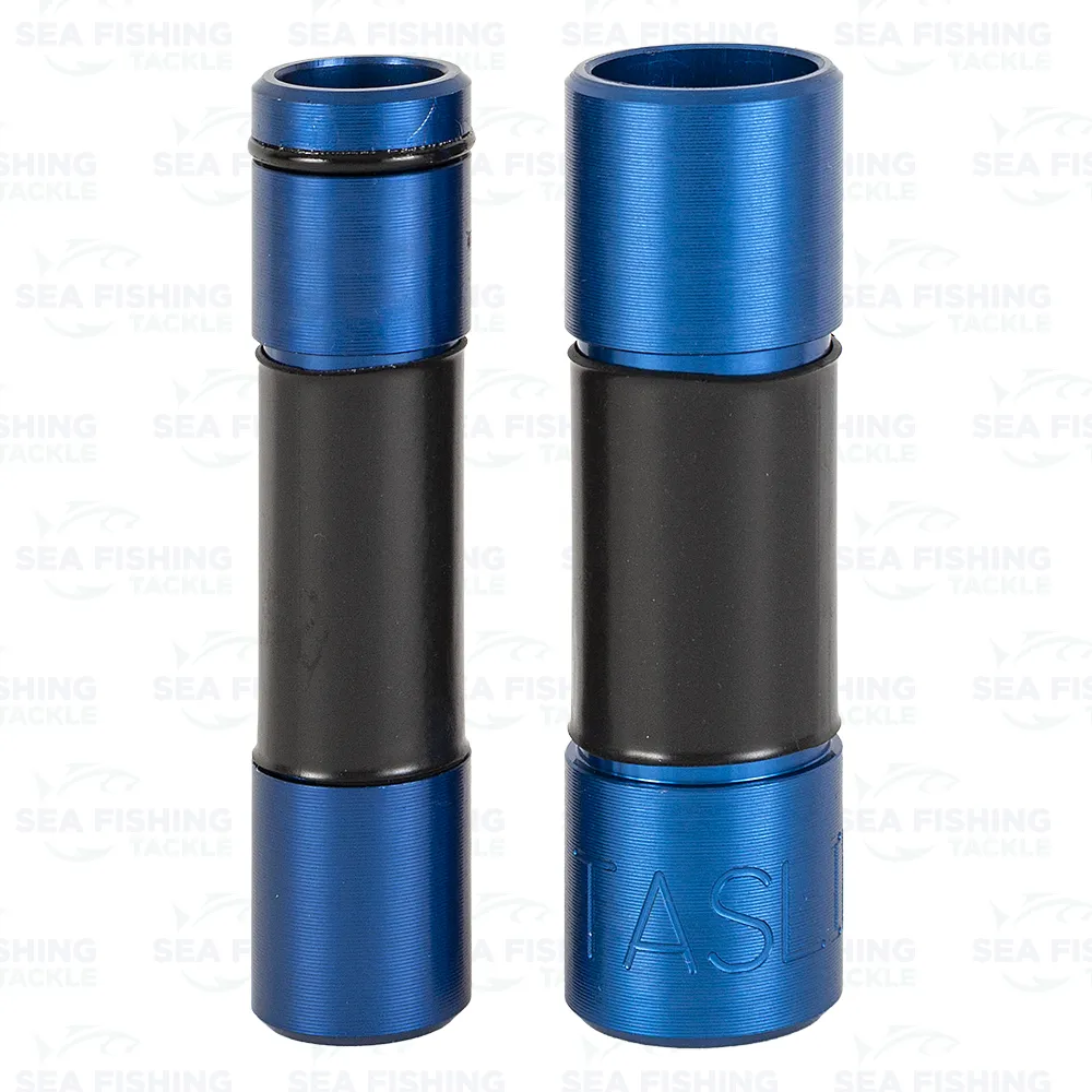 Tasline - Line pullers - Image 3