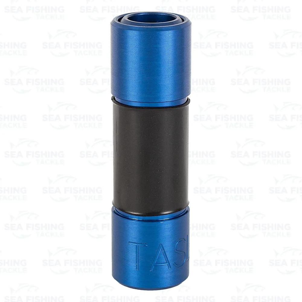 Tasline - Line pullers - Image 2
