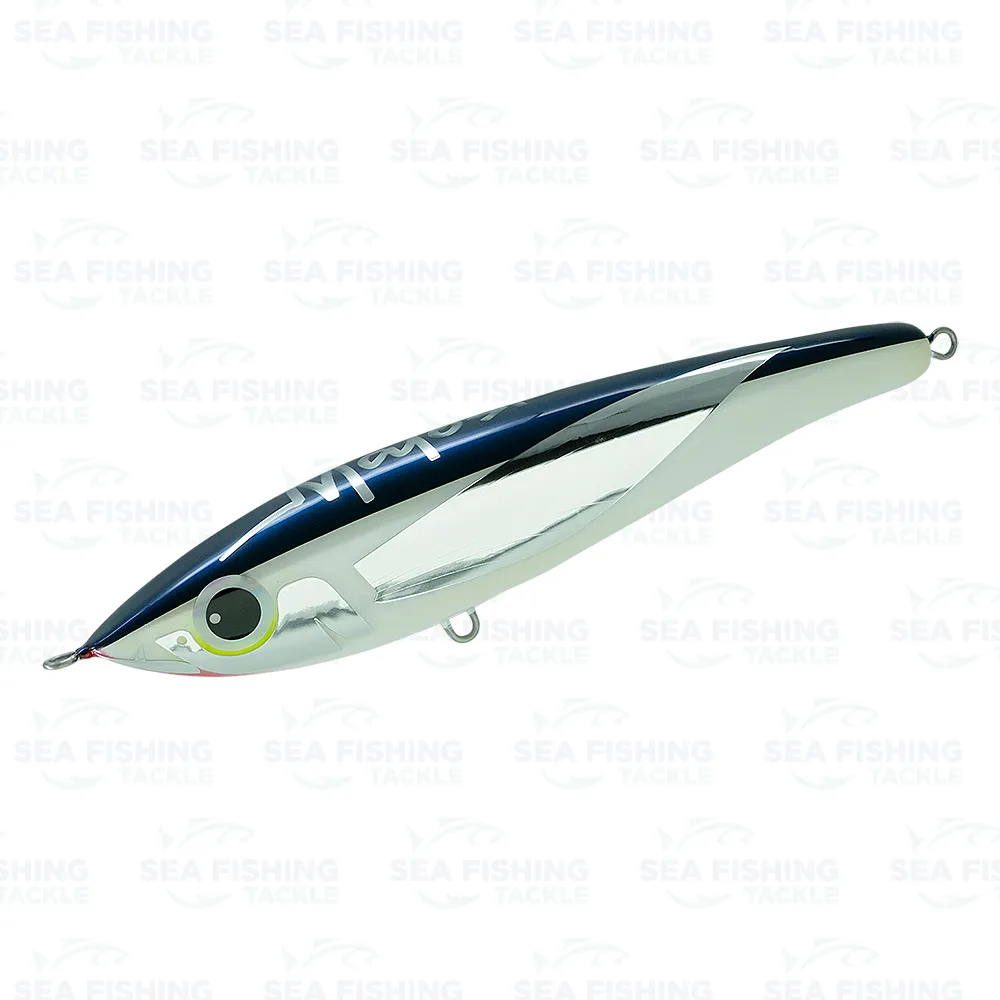 Malosi Vader 260F - Image 6