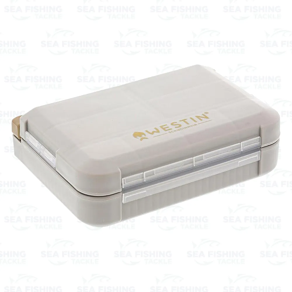 Westin W3 Terminal Tackle Box M - Image 2