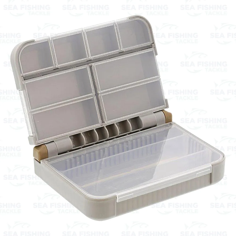 Westin W3 Terminal Tackle Box M