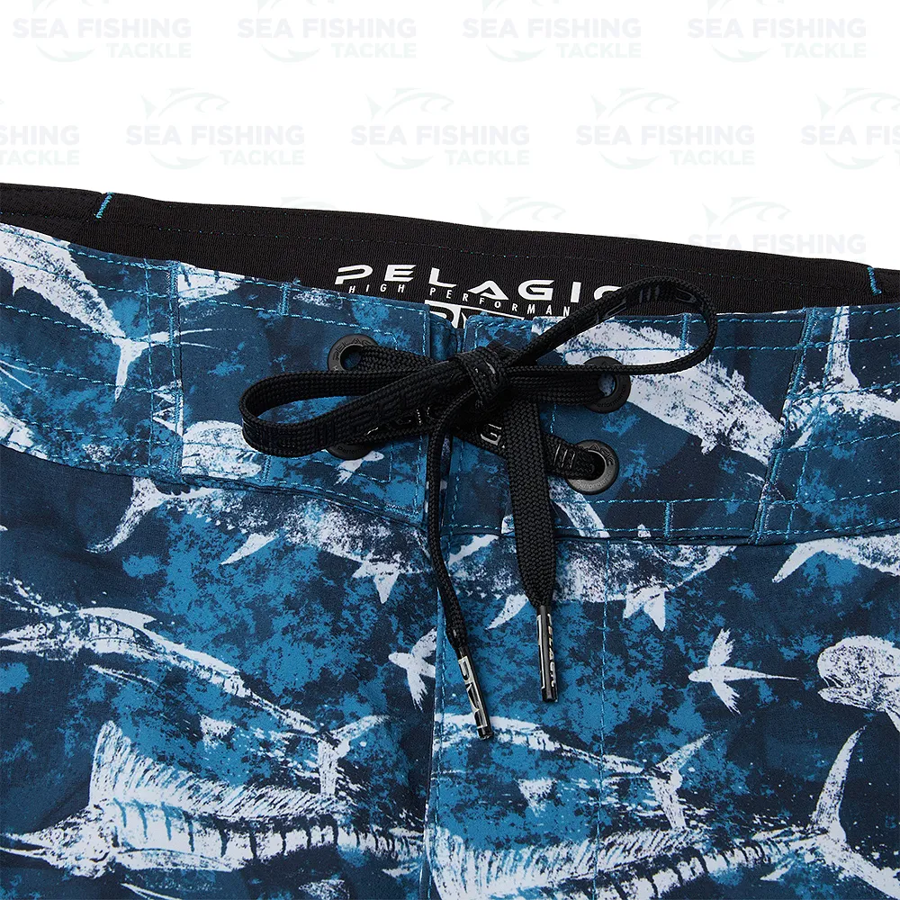 Pelagic Strike 19 " Americamo - Bild 7