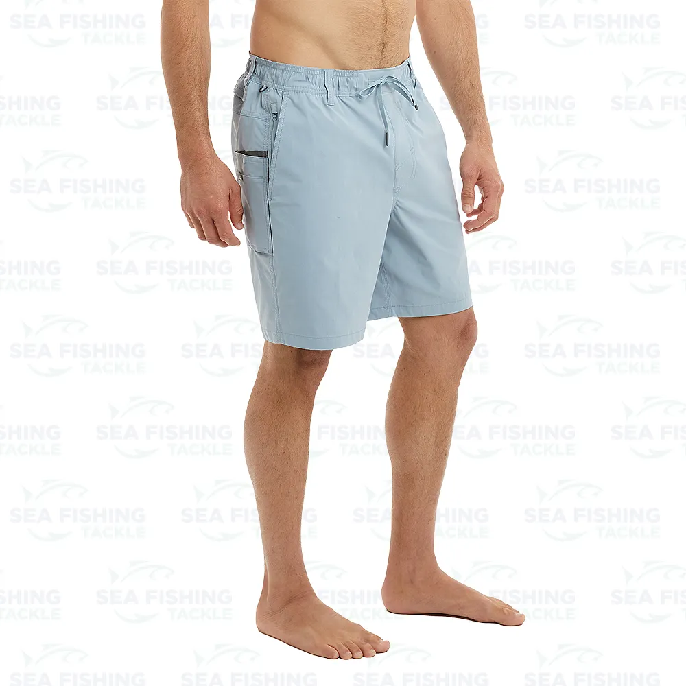 Pelagic Palomar 18" - Slate - Bild 4