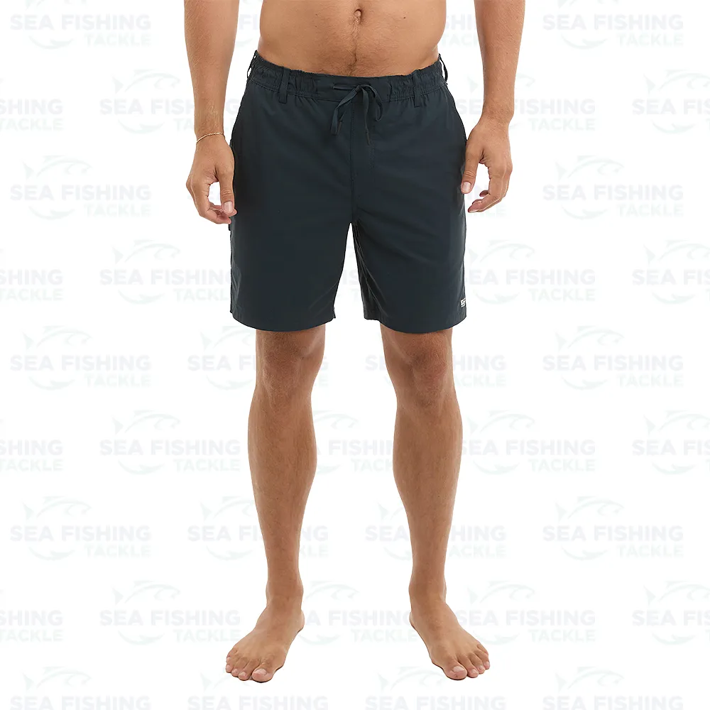 Pelagic Palomar 18" - Dark Navy - Bild 2