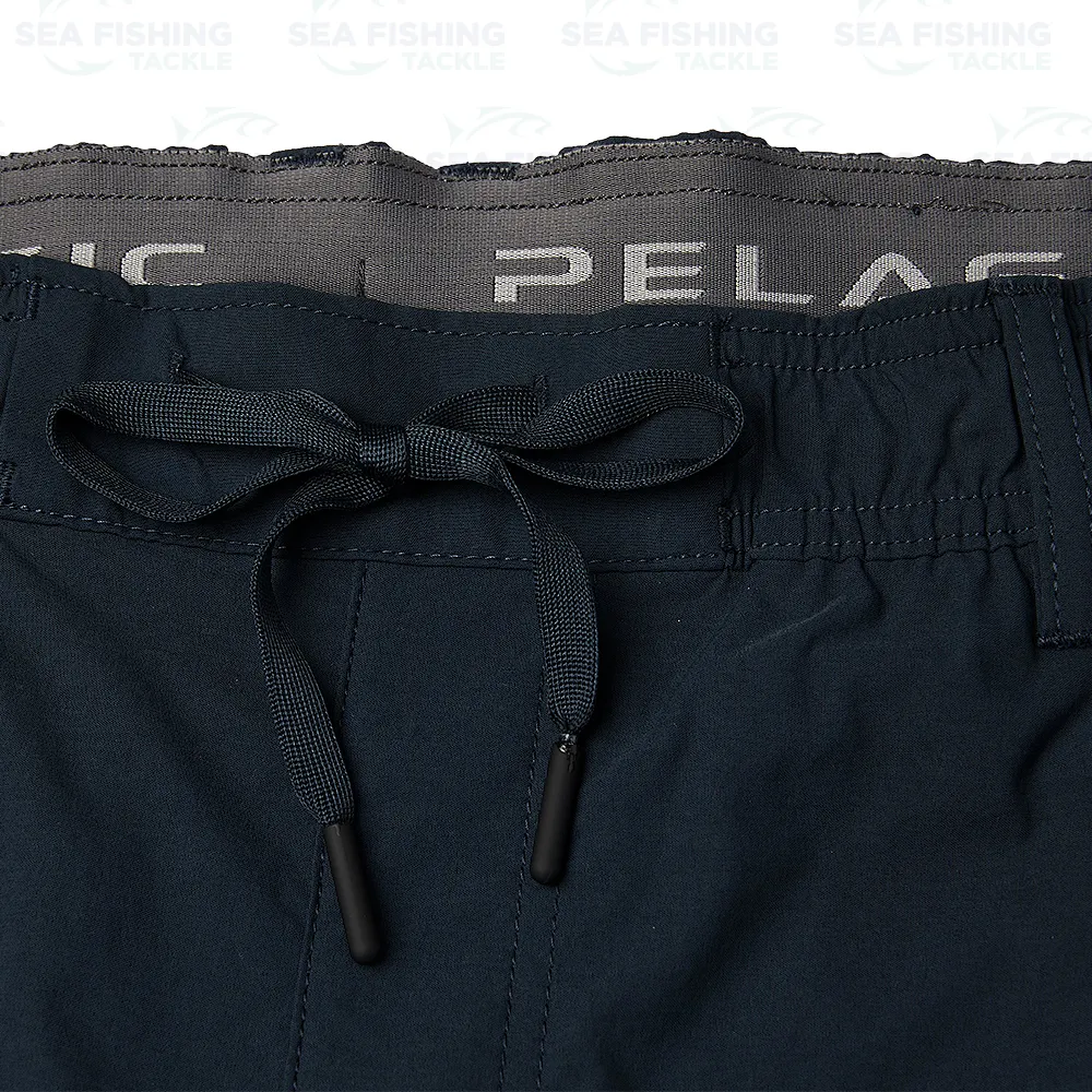 Pelagic Palomar 18" - Dark Navy - Bild 6