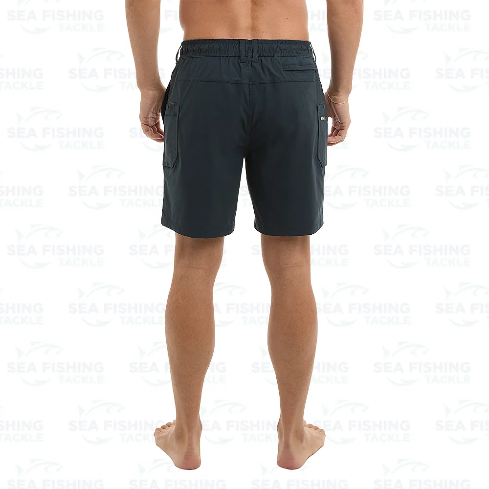 Pelagic Palomar 18" - Dark Navy - Bild 5