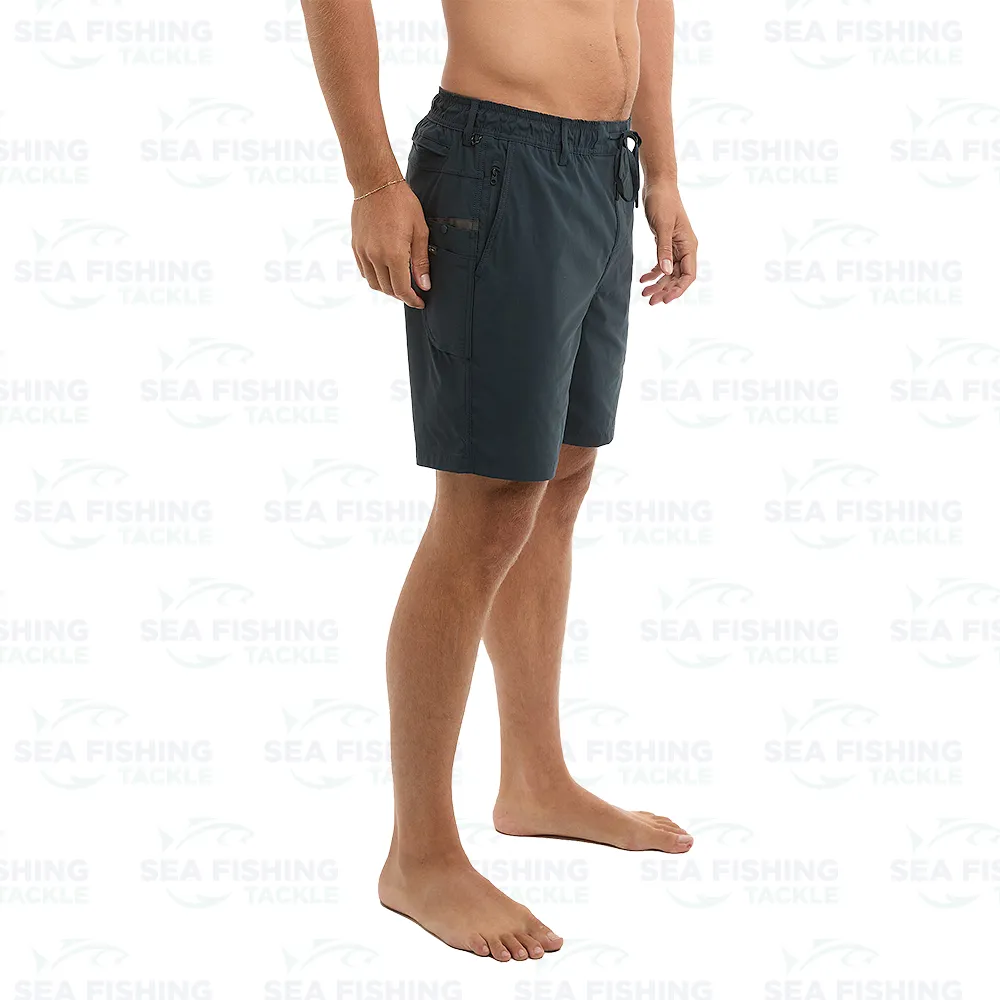 Pelagic Palomar 18" - Dark Navy - Bild 4