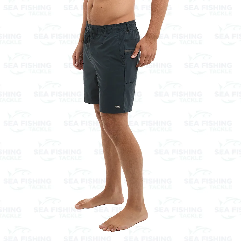 Pelagic Palomar 18" - Dark Navy - Bild 3