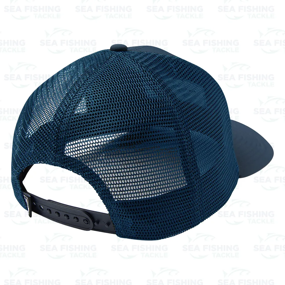 Pelagic Flybridge Deluxe - Navy - Image 2