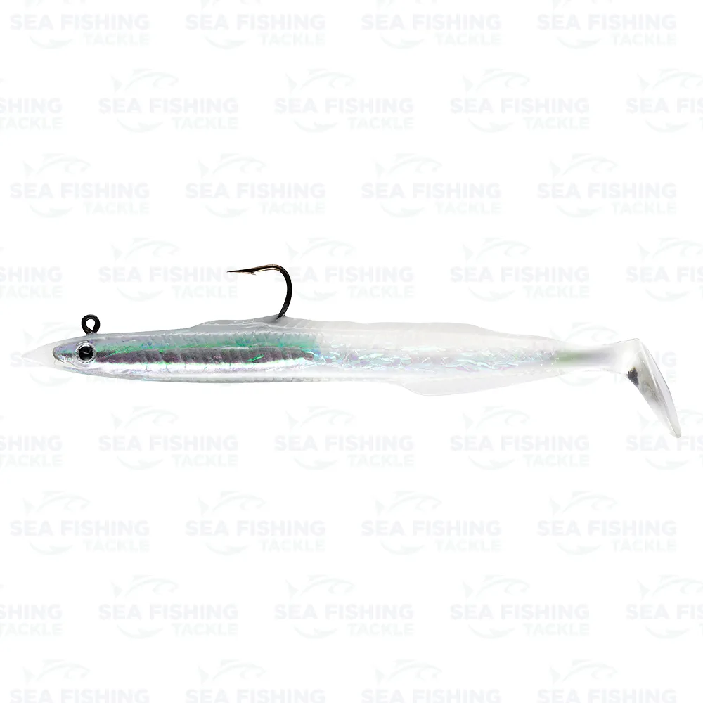 Berkley Powerbait Sandeel - 15 cm - Image 3