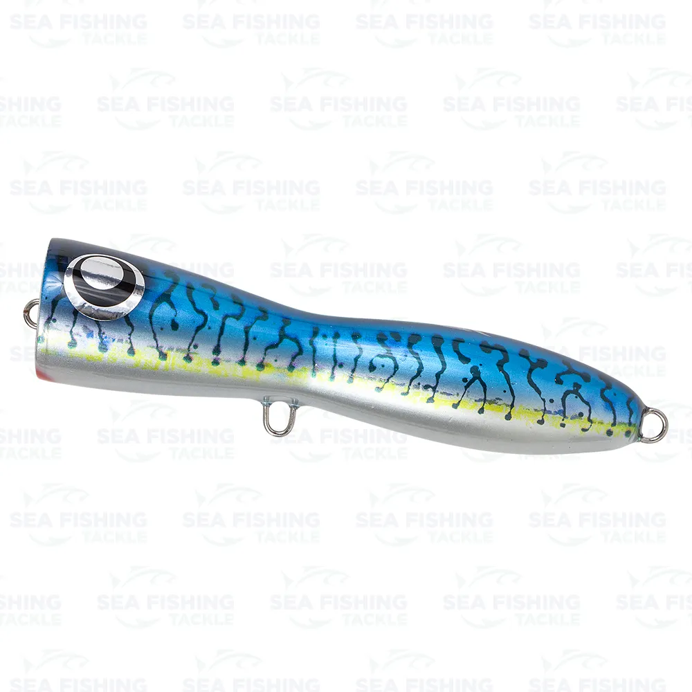 Temple Reef Ballista Bull 100 - Image 4