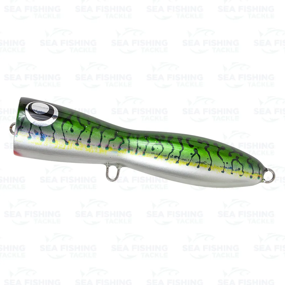 Temple Reef Ballista Bull 100 - Image 8