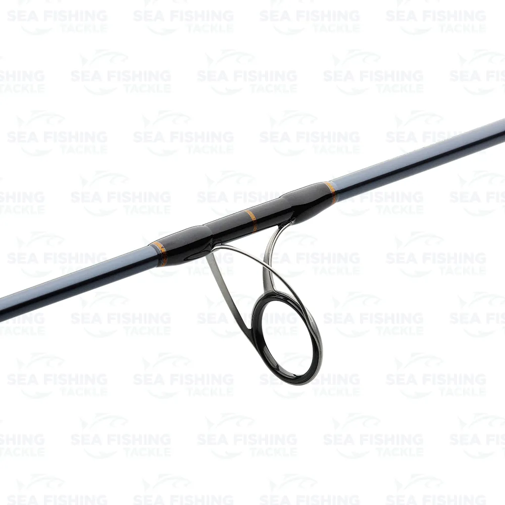 PENN Battalion Solid Offshore Casting Rod 8'2" 30-150G - Image 3