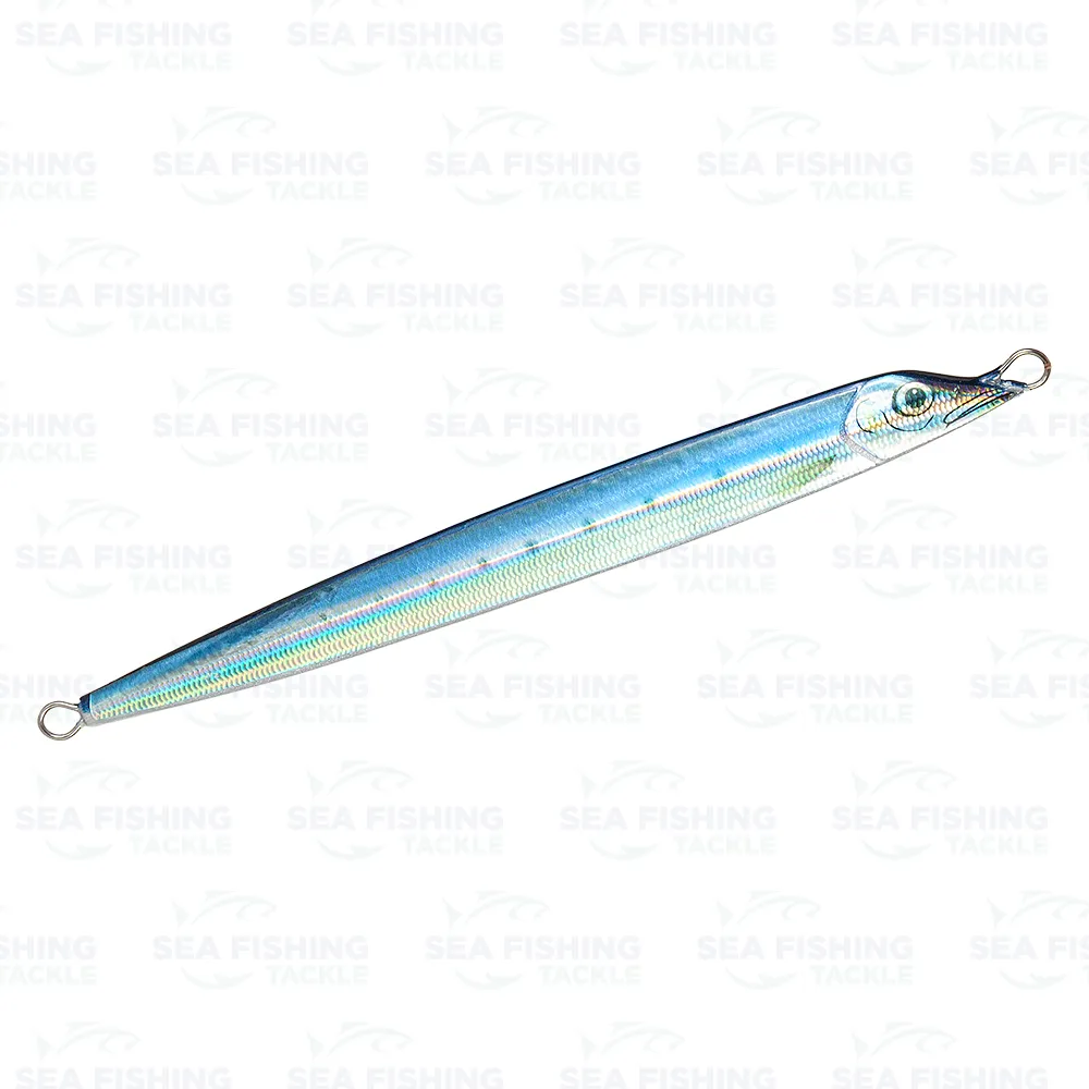 Sea Falcon Real Cutlassfish Semi Long 130 g - Image 3