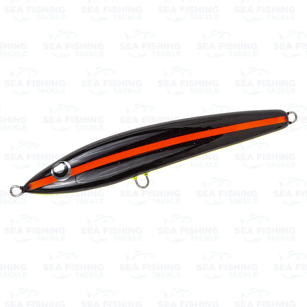 Temple Reef Dyno LC 200 - 90 g