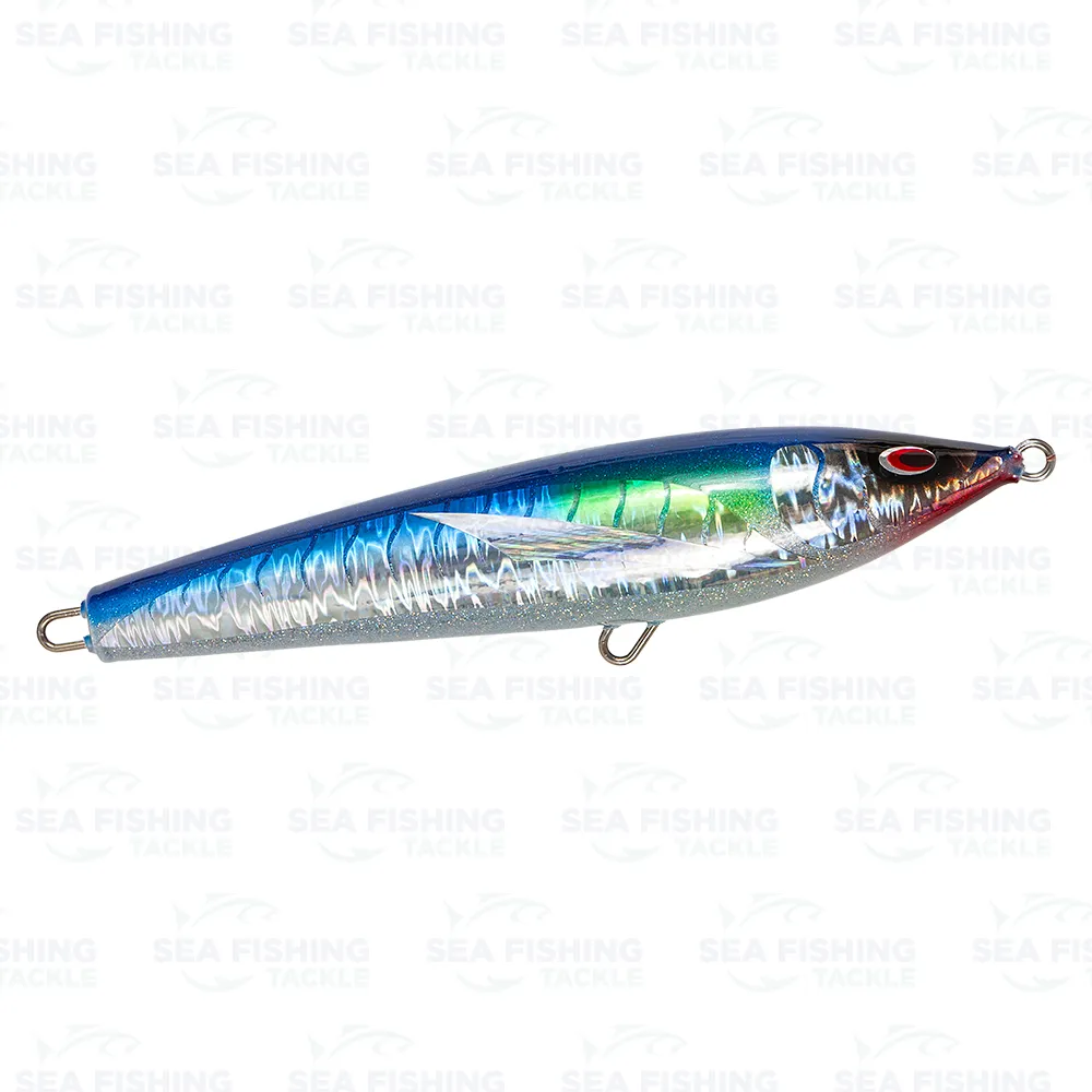 Falcon Fat 200 mm - 100 g - Bild 5