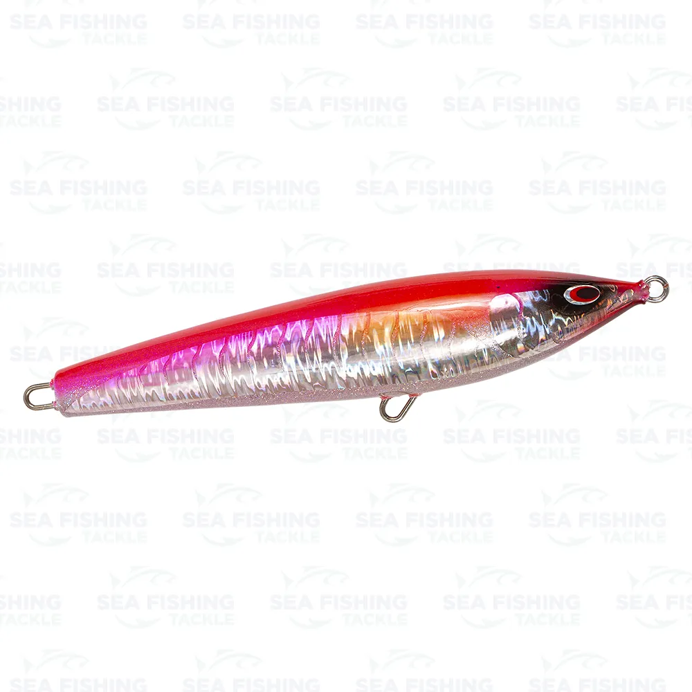 Falcon Fat 200 mm - 100 g - Bild 6