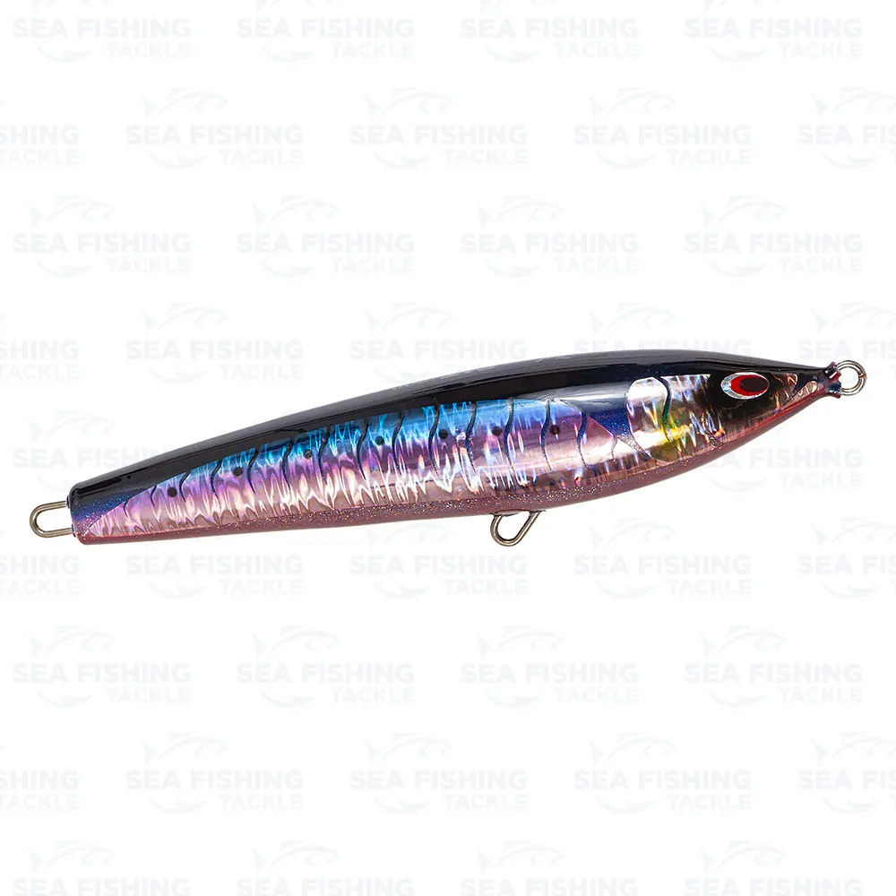 Falcon Fat 200 mm - 100 g - Bild 7