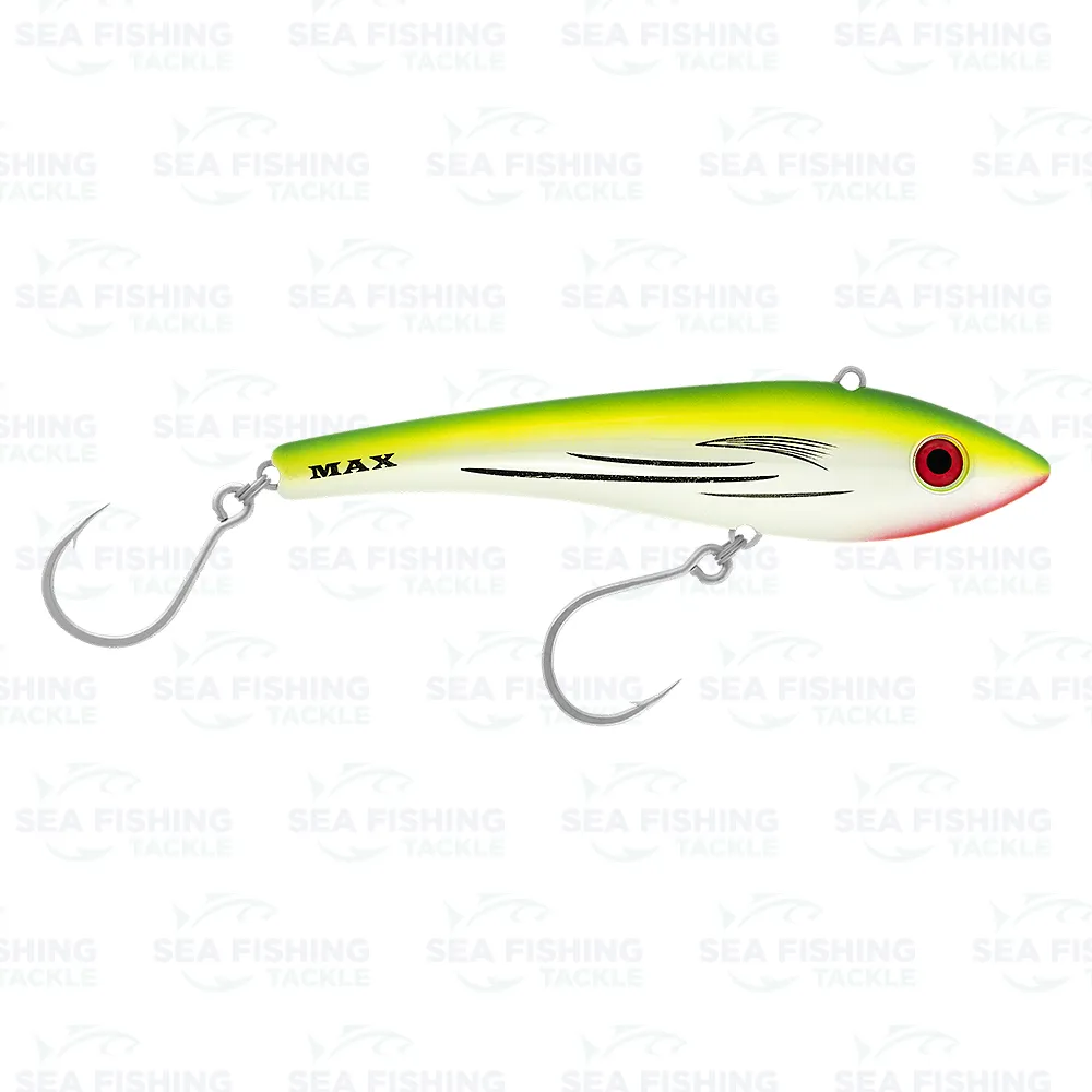 Halco Max 220