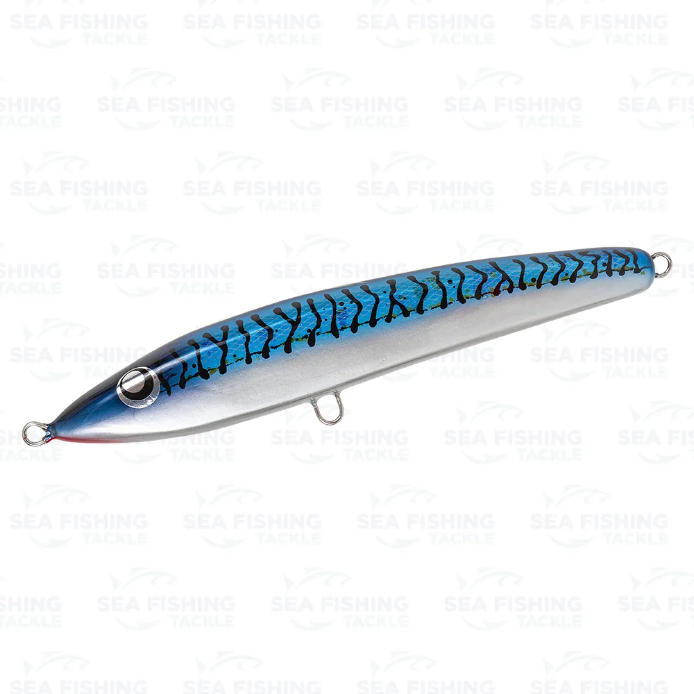 Temple Reef Lambo 240 mm-150 g - Image 4