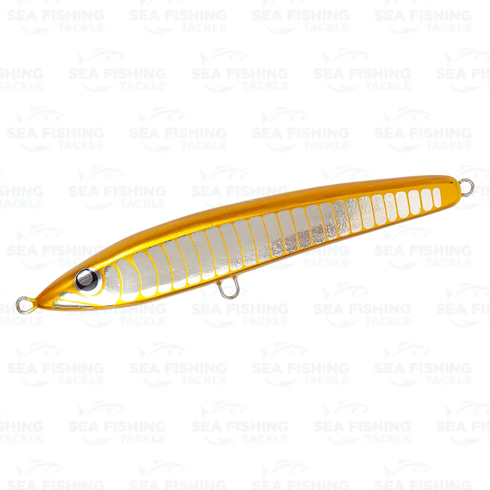 Temple Reef Lambo 240 mm-150 g