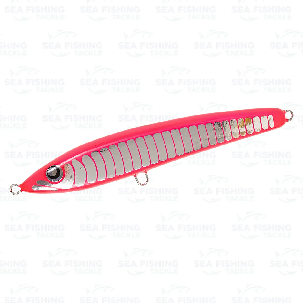 Temple Reef Lambo 240 mm-150 g - Image 3