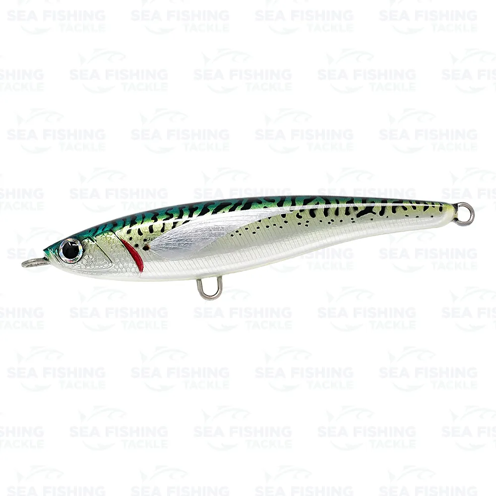 Jackfin Pelagus 140-S - Image 6