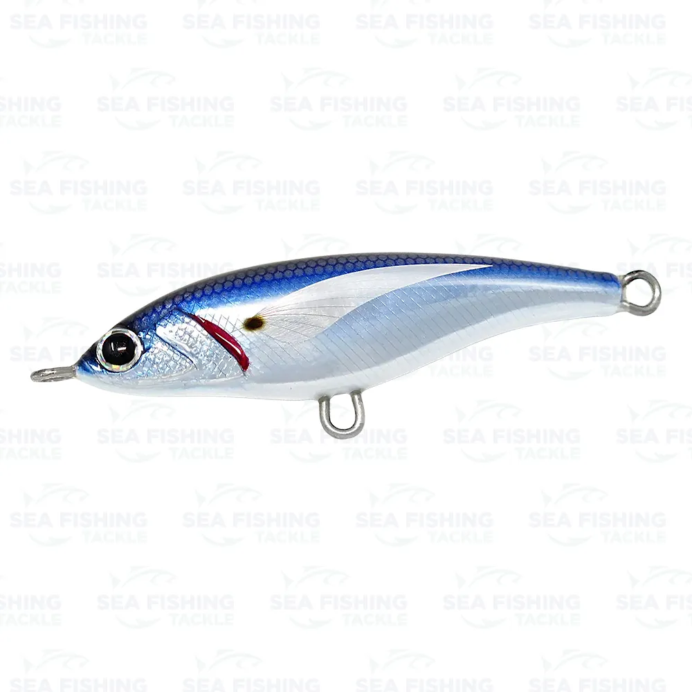 Jackfin Pelagus 90-S - Image 6