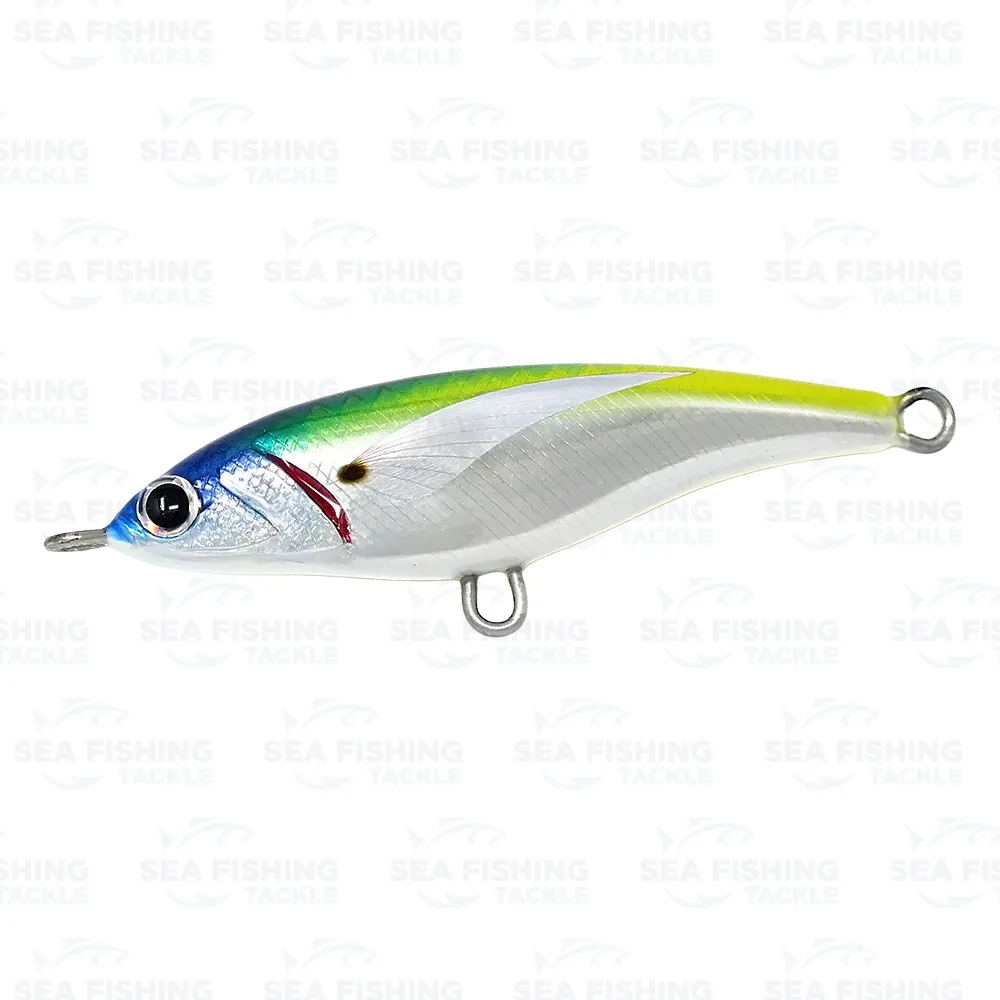 Jackfin Pelagus 90-S - Image 2