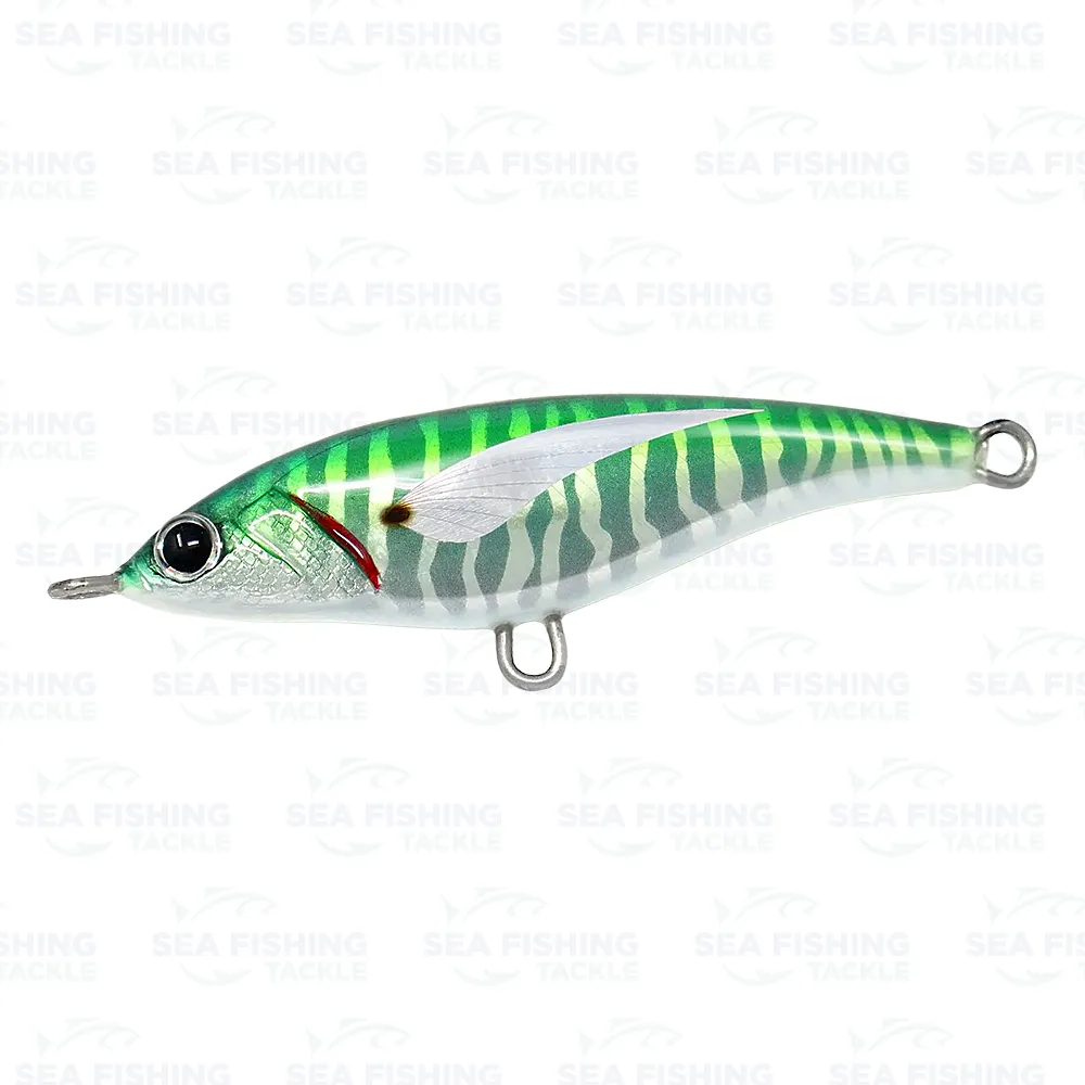 Jackfin Pelagus 90-S