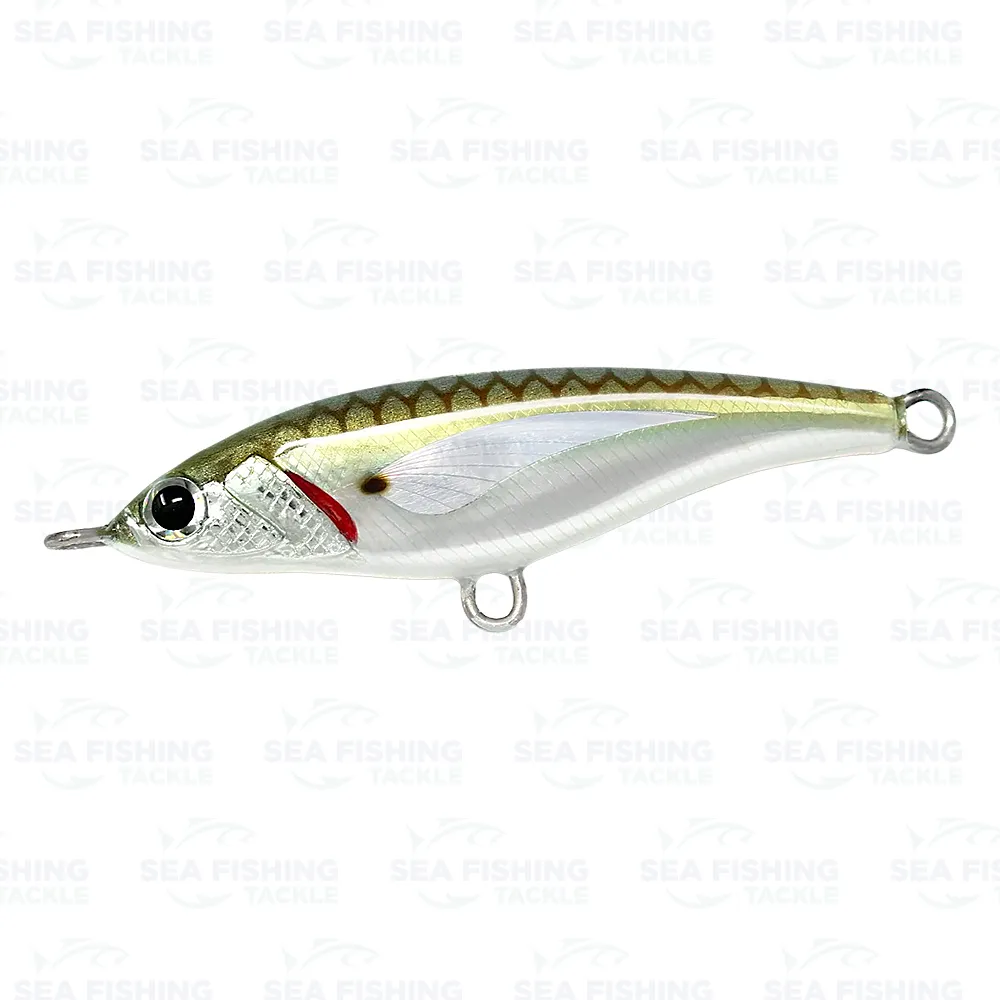 Jackfin Pelagus 90-S - Image 3