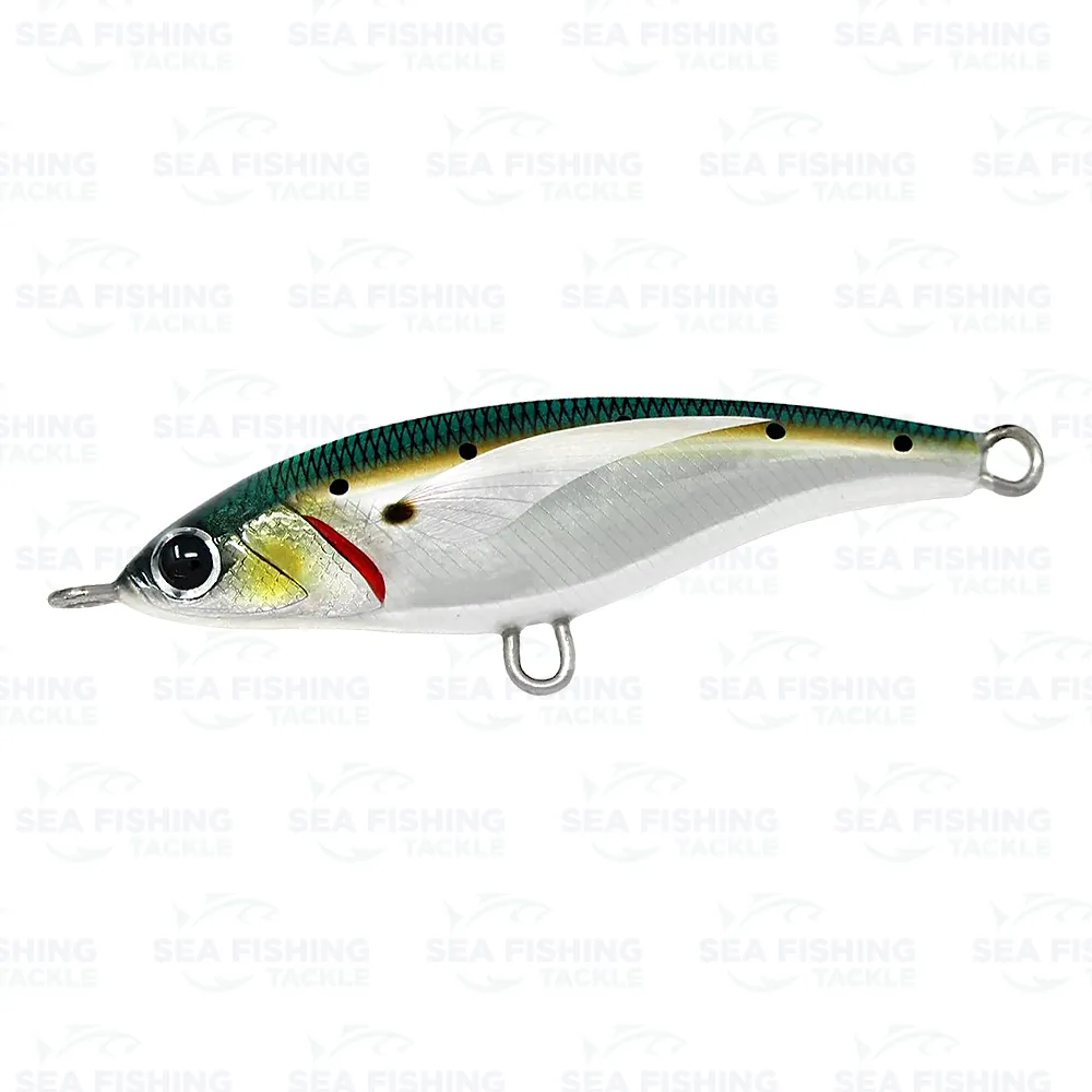 Jackfin Pelagus 90-S - Image 5