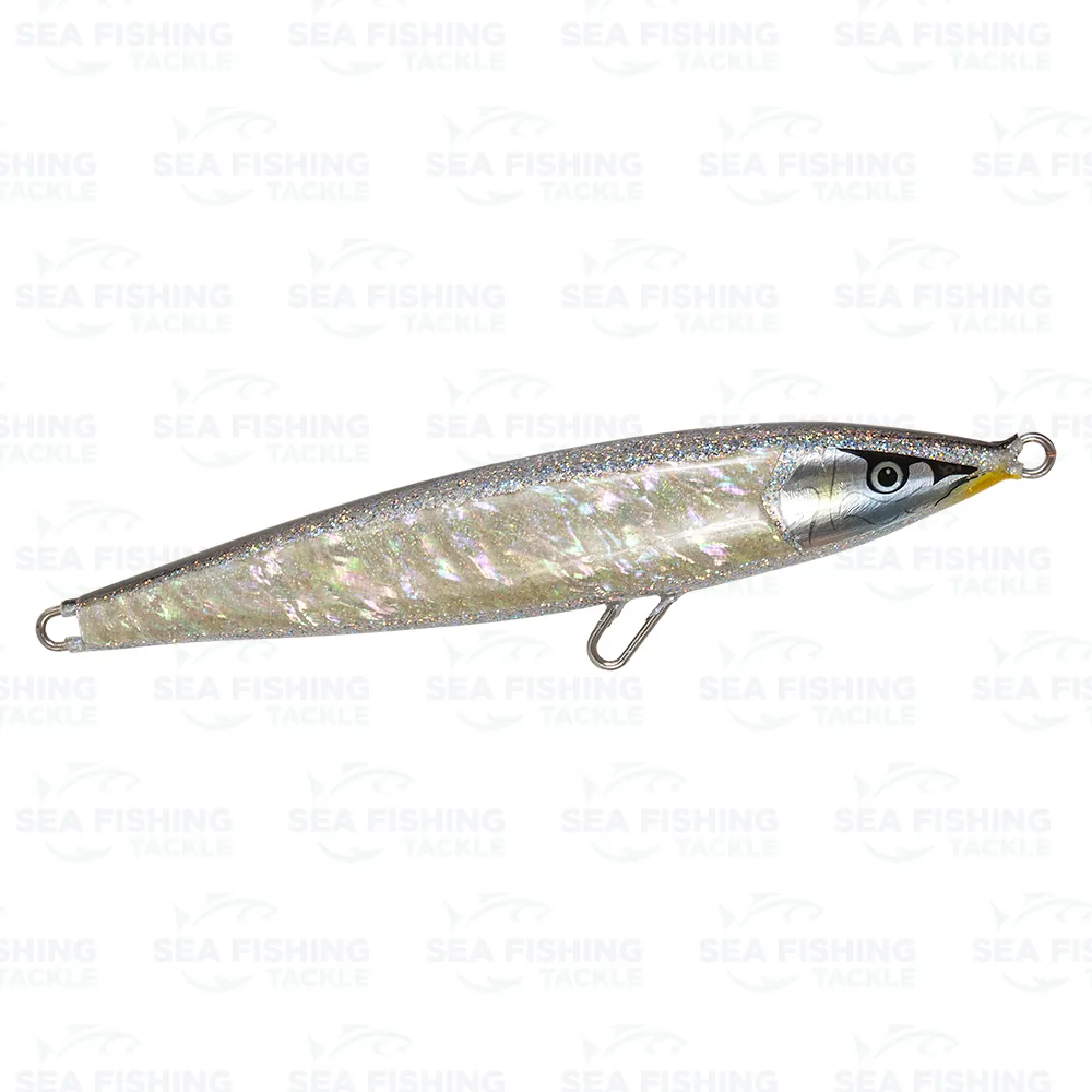 Falcon Real Saury 180 mm - 60 g