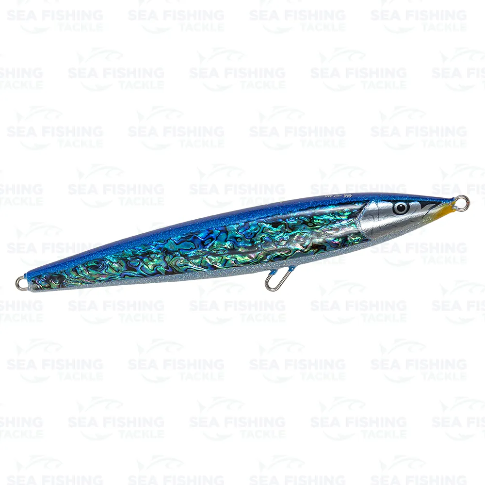 Falcon Real Saury 240 mm - 100 g