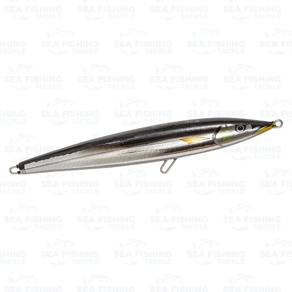 Falcon Real Saury 270 mm - 130 g - Bild 3