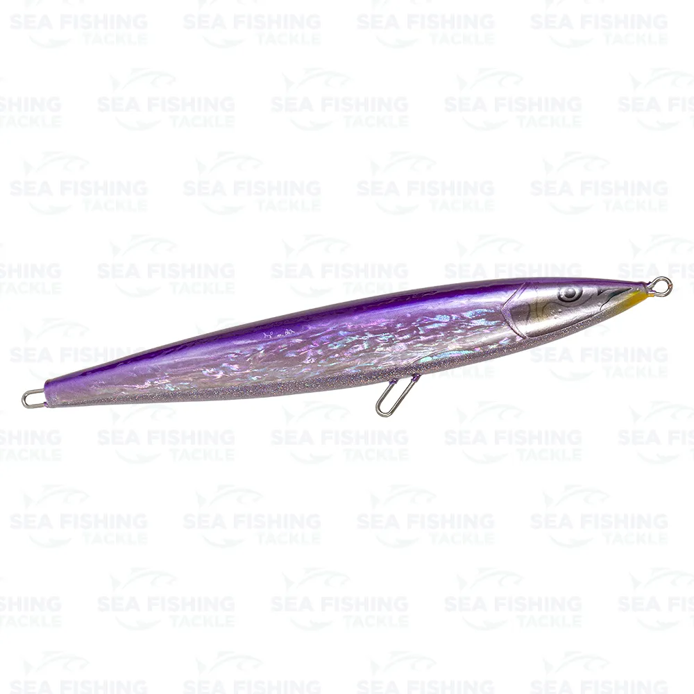 Falcon Real Saury 270 mm - 130 g