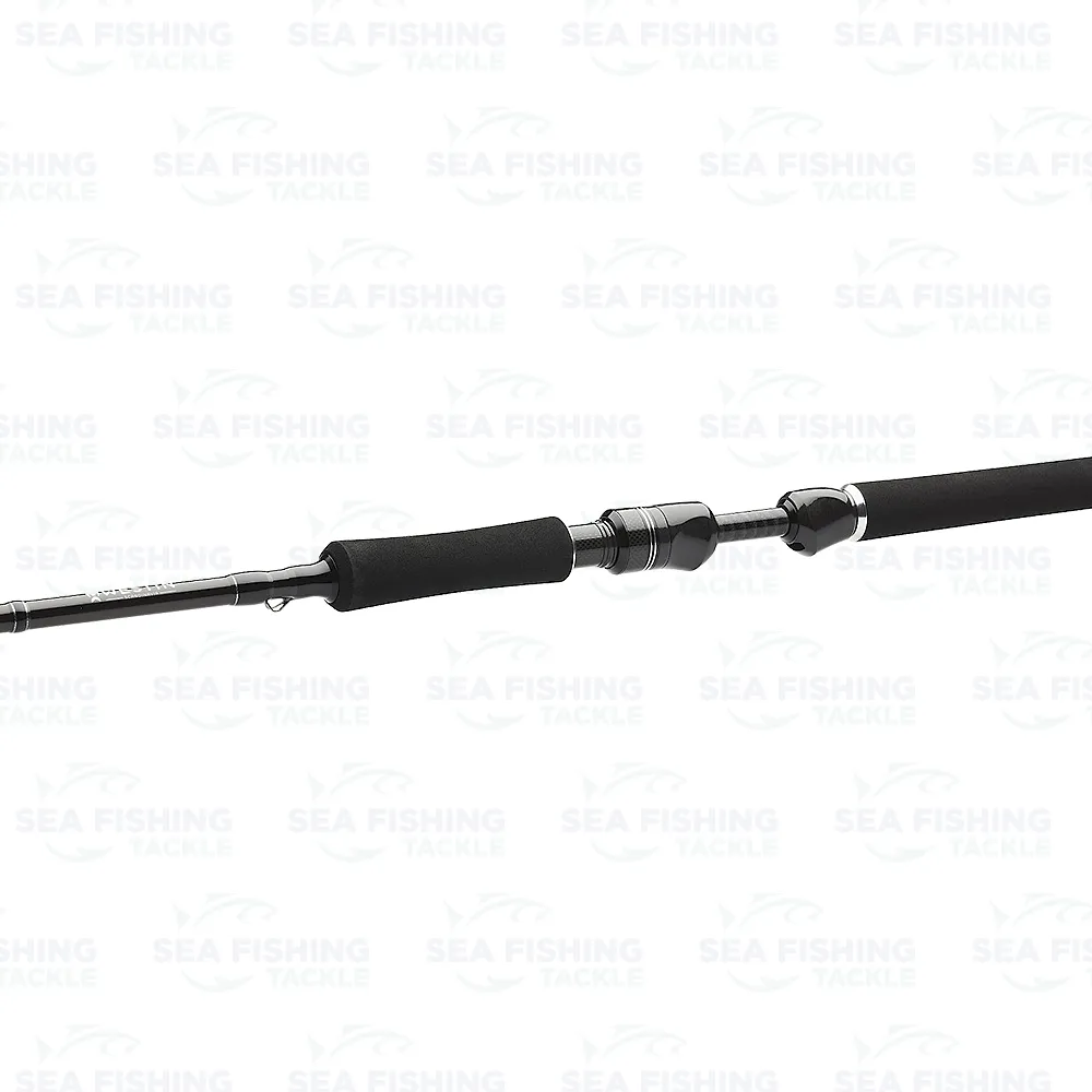 W3 Powercast 7'9"/236 cm 3XH 60-150 g 2 sec - Image 4