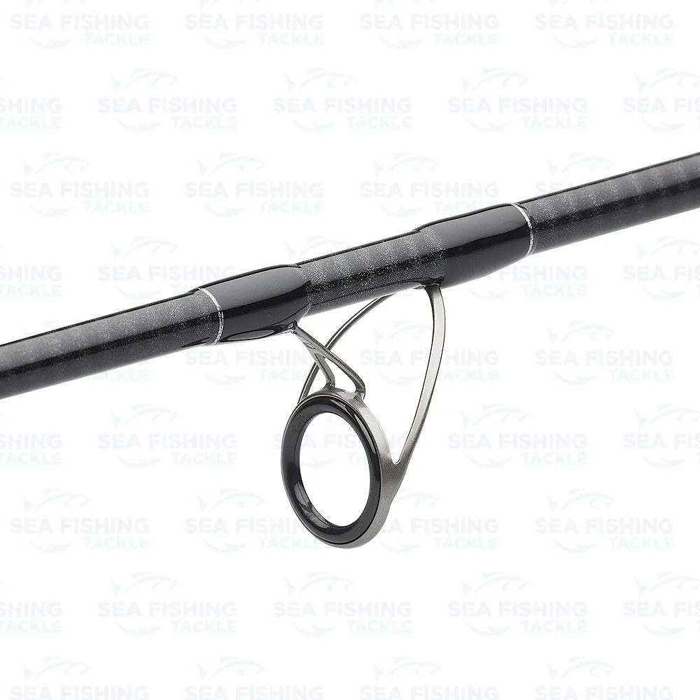 W3 Powercast 7'9"/236 cm 3XH 60-150 g 2 sec - Image 3