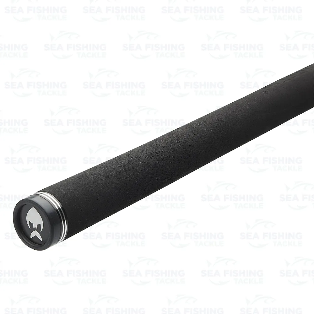 W3 Powercast 7'9"/236 cm 3XH 60-150 g 2 sec - Image 2