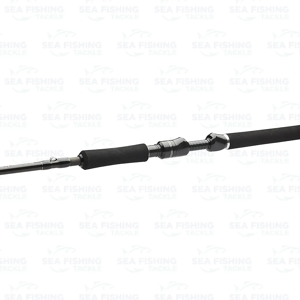 W3 Powercast Travel 3rd 7'9"/236 cm 3XH 60-150 g 4sec - Image 2