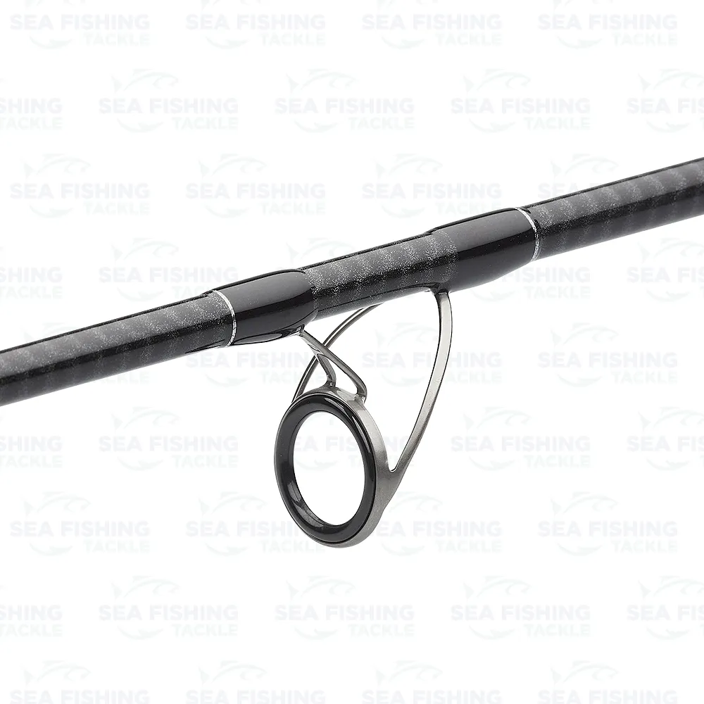 W3 Powercast Travel 3rd 7'9"/236 cm 3XH 60-150 g 4sec - Image 4