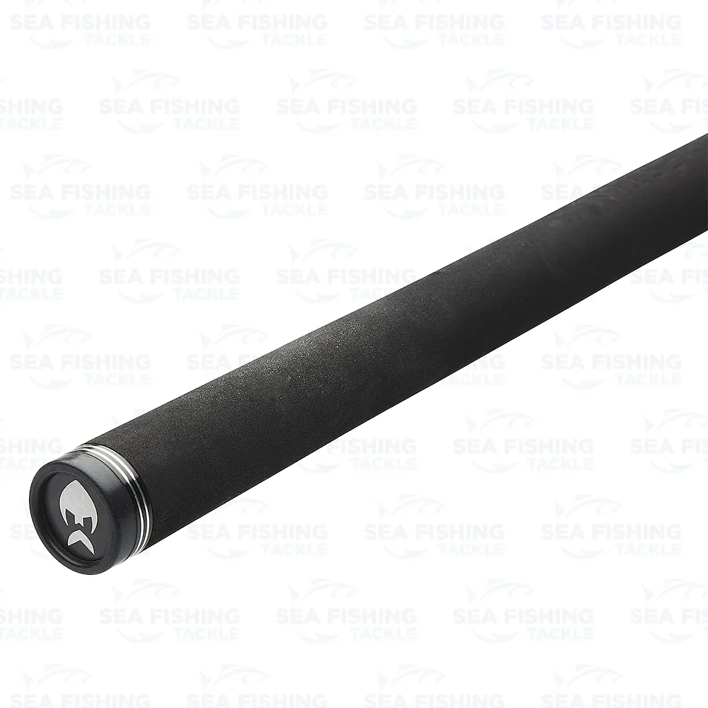 W3 Powercast Travel 3rd 7'9"/236 cm 3XH 60-150 g 4sec - Image 3