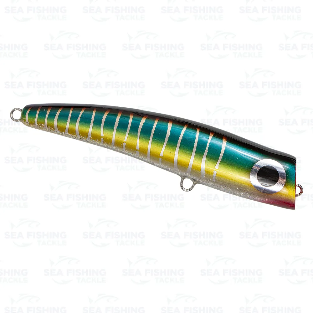 Westcoast Dana - 150 g