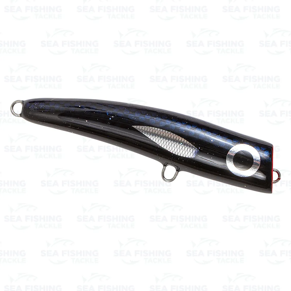 Westcoast Dana - 40 g - Image 18