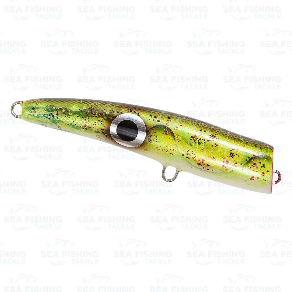 Westcoast Dana - 60 g - Image 17